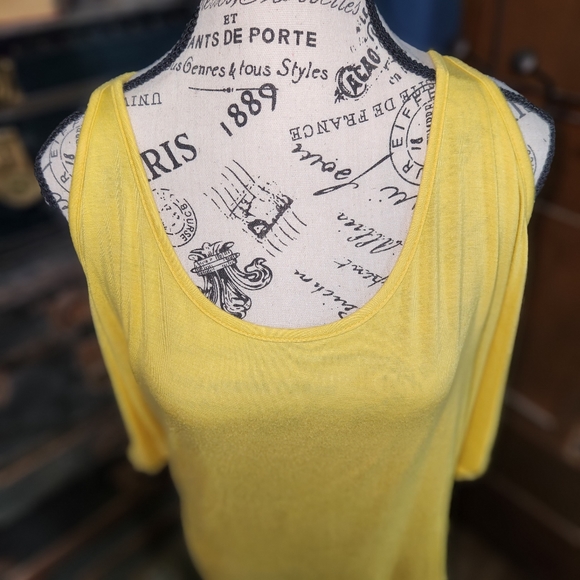 Ladies Vessos Summer Shirt - Picture 2 of 8